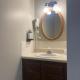 The Wildflower Inn, Lyndonville (fotografie 8)