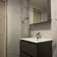 Stay Inn Apartments on Kungsholmen, Stoccolma (foto 10)