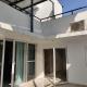 Gokulam, Gurgaon - Foto 6