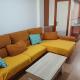 Casita centro y playa, Málaga - Foto 9