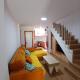Casita centro y playa, Málaga - Foto 10