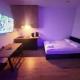 Green room z opcją jacuzzi, Katowice (foto 6)