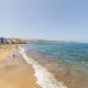 Inadan Beach By CanariasGetaway Las Palmas de Gran Canaria - Fotografie 4