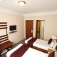 Hotel Marshyangdi, Kathmandu (photo 2)