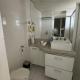Flat 12 Goiânia - Crystal Place, Goiânia - Photo 6