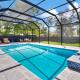 Pool and Spa Home - Close to Bonita Beach Bonita Springs - Foto 1