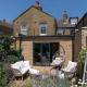 Goldfinch Cottage Whitstable - Fotografie 2
