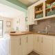 Goldfinch Cottage Whitstable - Fotografie 10