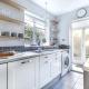 Fig Tree Cottage Whitstable - Fotografie 8