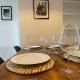 Seal Cottage Whitstable - Fotografie 4