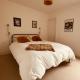 Seal Cottage Whitstable - Fotografie 7