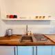 Seal Cottage Whitstable - Fotografie 6