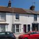 Shell Cottage Whitstable - Foto 3