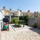 Shell Cottage Whitstable - Foto 8