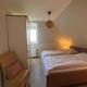 Haus-Seeschwalbe-Wohnung-4, Nieblum - Photo 4