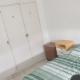 Departamento sobre balvanera, Buenos Aires - Fotografie 3