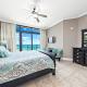The Oasis at Orange Beach Unit 2111 - Fotografie 4