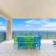 The Oasis at Orange Beach Unit 2111 - Fotografie 5
