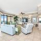 The Oasis at Orange Beach Unit 2111 - Fotografie 10
