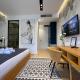 Retreat Apartments, Tirana - Photo 10