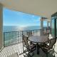 The Oasis at Orange Beach unit 1608, Orange Beach - Fotografie 2