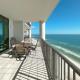 The Oasis at Orange Beach unit 1608, Orange Beach - Fotografie 6