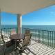 The Oasis at Orange Beach unit 1608, Orange Beach - Fotografie 7