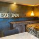 EZE Inn Boutique Hotel
