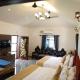 Athulya Villa -Leisure and Luxury villas from EMBEHolidays, Kottaikadu - Φωτογραφία 8