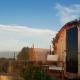 Locanda Cà Del Pian, Villanova Mondovì (foto 7)