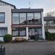 Hotel Stadt Witzenhausen, ヴィッツェンハウゼン - 写真 1