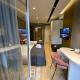 Retreat Apartments, Tirana - Photo 9