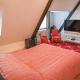 Guesthouse 1640, Bruggy - Fotografie 4