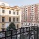 WMR Apartment near Vatican, Rzym - Zdjęcie 7