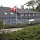 Nørre Vissing Kro, Nørre Vissing (foto 3)