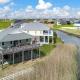 Viewtastic home Crystal Beach - Fotografie 1