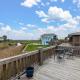 Viewtastic home Crystal Beach - Fotografie 5
