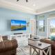 Viewtastic home Crystal Beach - Fotografie 8