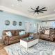Viewtastic home Crystal Beach - Fotografie 9