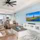 Viewtastic home Crystal Beach - Fotografie 7