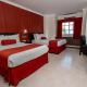 Hotel Ocean View, Campeche - Fotografie 10