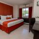 Hotel Ocean View, Campeche - Fotografie 5