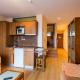 Apartamentos Astuy Isla - Fotografie 10