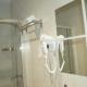Fuencarral Rooms, Madrid - Foto 5