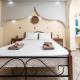 Lefkes Studios Naxos - Fotografie 4