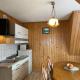 Apartament 5 os u Króla, Biały Dunajec (fotografie 3)