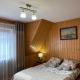 Apartament 5 os u Króla, Biały Dunajec (fotografie 4)
