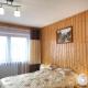 Apartament 5 os u Króla, Biały Dunajec (fotografie 6)