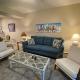 Compass Point 103, Gulf Shores - Photo 7