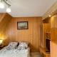 Apartament 5 os u Króla, Biały Dunajec (fotografie 8)